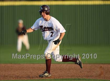 Thumbnail 2 in Bastrop @ Austin photogallery.