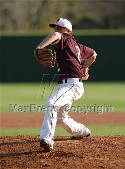 Thumbnail 3 in Bastrop @ Austin photogallery.