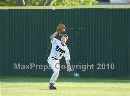 Thumbnail 3 in Bastrop @ Austin photogallery.
