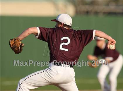 Thumbnail 3 in Bastrop @ Austin photogallery.