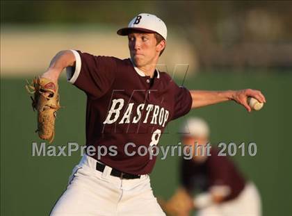 Thumbnail 2 in Bastrop @ Austin photogallery.