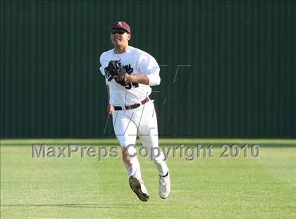 Thumbnail 3 in Bastrop @ Austin photogallery.