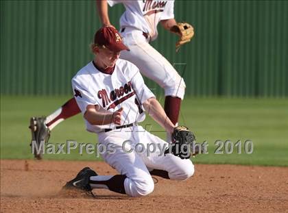 Thumbnail 2 in Bastrop @ Austin photogallery.