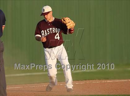 Thumbnail 2 in Bastrop @ Austin photogallery.