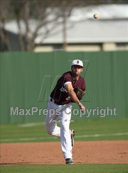 Thumbnail 2 in Bastrop @ Austin photogallery.