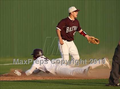 Thumbnail 3 in Bastrop @ Austin photogallery.