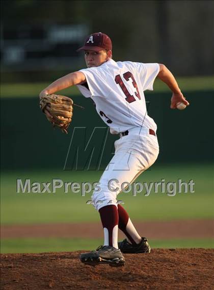 Thumbnail 3 in Bastrop @ Austin photogallery.