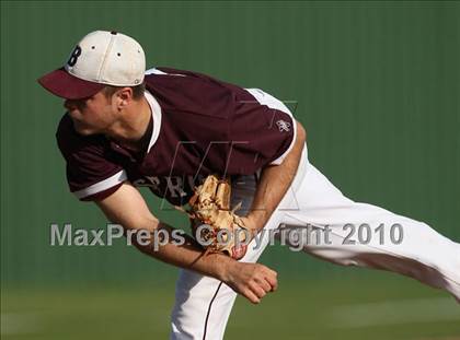 Thumbnail 3 in Bastrop @ Austin photogallery.