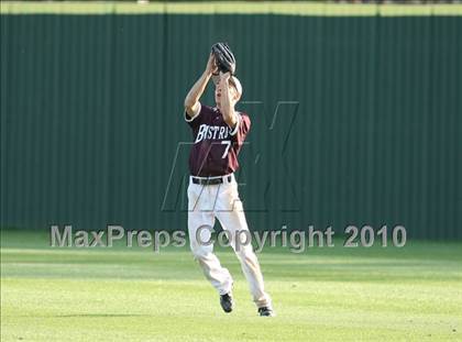 Thumbnail 3 in Bastrop @ Austin photogallery.