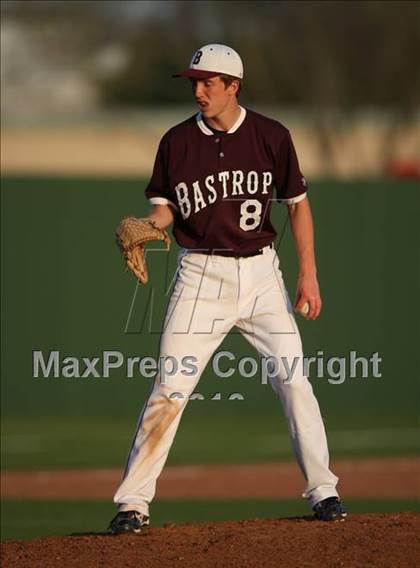 Thumbnail 2 in Bastrop @ Austin photogallery.