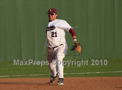 Thumbnail 3 in Bastrop @ Austin photogallery.