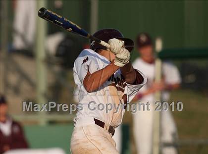 Thumbnail 3 in Bastrop @ Austin photogallery.