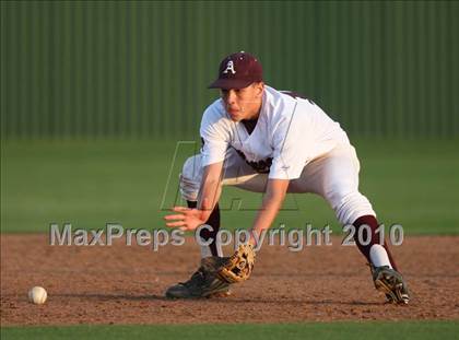 Thumbnail 3 in Bastrop @ Austin photogallery.