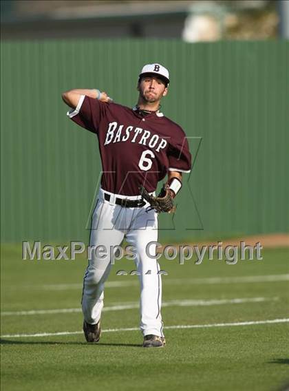 Thumbnail 3 in Bastrop @ Austin photogallery.