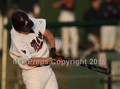 Thumbnail 3 in Bastrop @ Austin photogallery.