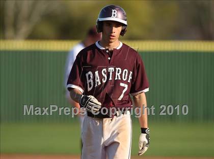 Thumbnail 2 in Bastrop @ Austin photogallery.