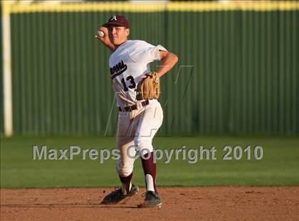 Thumbnail 2 in Bastrop @ Austin photogallery.