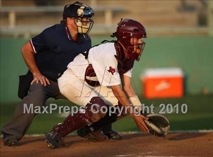 Thumbnail 3 in Bastrop @ Austin photogallery.