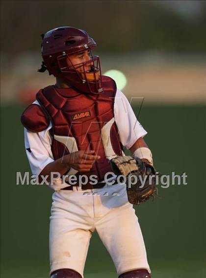 Thumbnail 3 in Bastrop @ Austin photogallery.