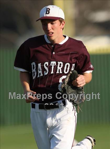 Thumbnail 3 in Bastrop @ Austin photogallery.