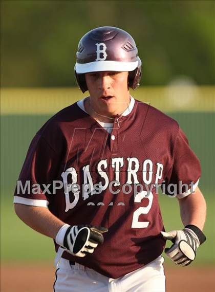 Thumbnail 3 in Bastrop @ Austin photogallery.