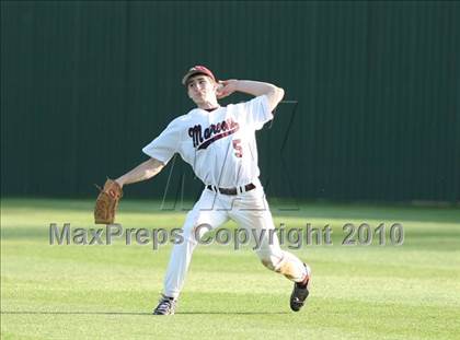 Thumbnail 2 in Bastrop @ Austin photogallery.