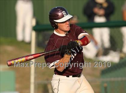Thumbnail 3 in Bastrop @ Austin photogallery.