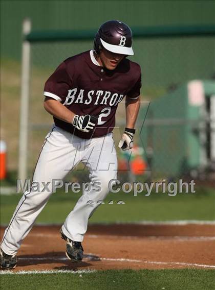 Thumbnail 3 in Bastrop @ Austin photogallery.