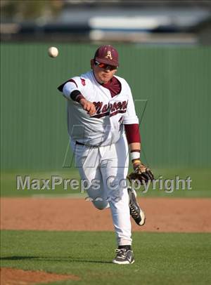 Friday, Mar 26, 2010