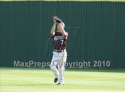 Thumbnail 3 in Bastrop @ Austin photogallery.