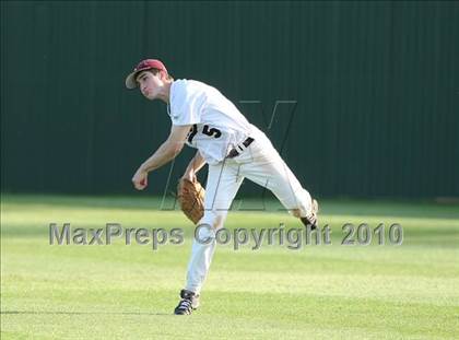 Thumbnail 1 in Bastrop @ Austin photogallery.