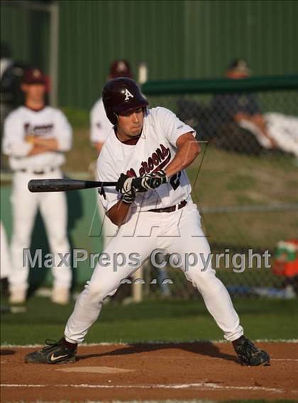 Thumbnail 3 in Bastrop @ Austin photogallery.