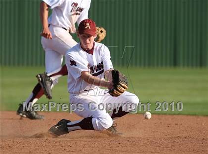 Thumbnail 1 in Bastrop @ Austin photogallery.