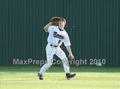 Thumbnail 1 in Bastrop @ Austin photogallery.