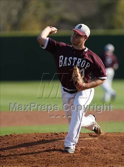 Thumbnail 1 in Bastrop @ Austin photogallery.