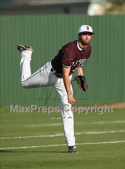 Thumbnail 3 in Bastrop @ Austin photogallery.