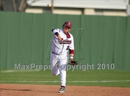 Thumbnail 2 in Bastrop @ Austin photogallery.