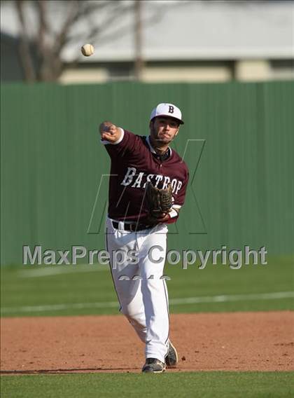 Thumbnail 1 in Bastrop @ Austin photogallery.