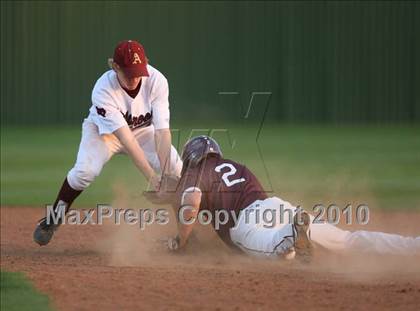 Thumbnail 3 in Bastrop @ Austin photogallery.