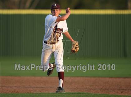 Thumbnail 1 in Bastrop @ Austin photogallery.
