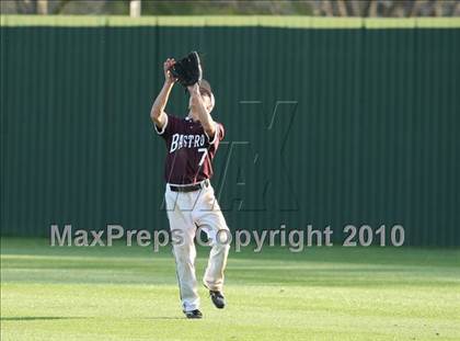 Thumbnail 1 in Bastrop @ Austin photogallery.