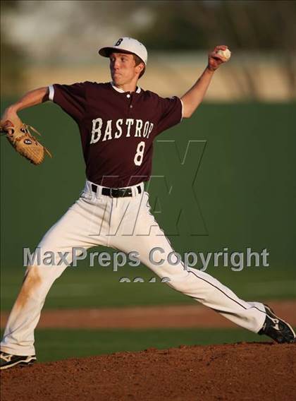 Thumbnail 2 in Bastrop @ Austin photogallery.