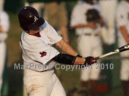 Thumbnail 1 in Bastrop @ Austin photogallery.