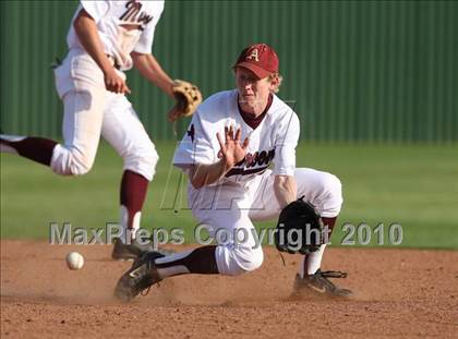 Thumbnail 3 in Bastrop @ Austin photogallery.