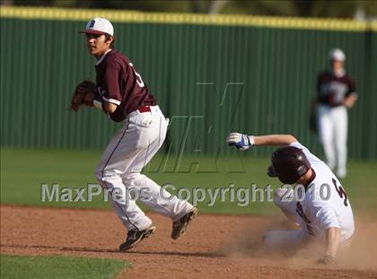 Thumbnail 3 in Bastrop @ Austin photogallery.