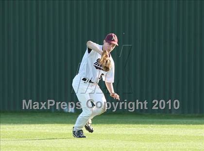 Thumbnail 3 in Bastrop @ Austin photogallery.