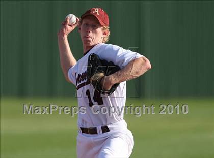 Thumbnail 2 in Bastrop @ Austin photogallery.