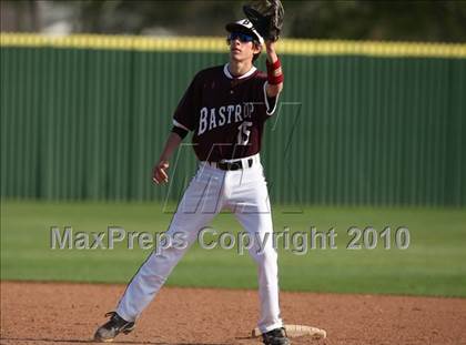 Thumbnail 3 in Bastrop @ Austin photogallery.