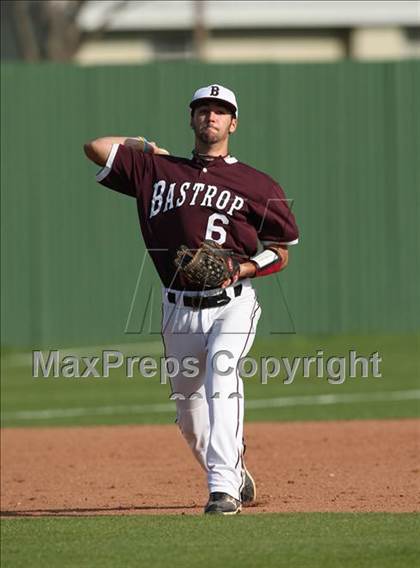 Thumbnail 3 in Bastrop @ Austin photogallery.