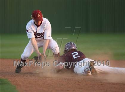 Thumbnail 2 in Bastrop @ Austin photogallery.
